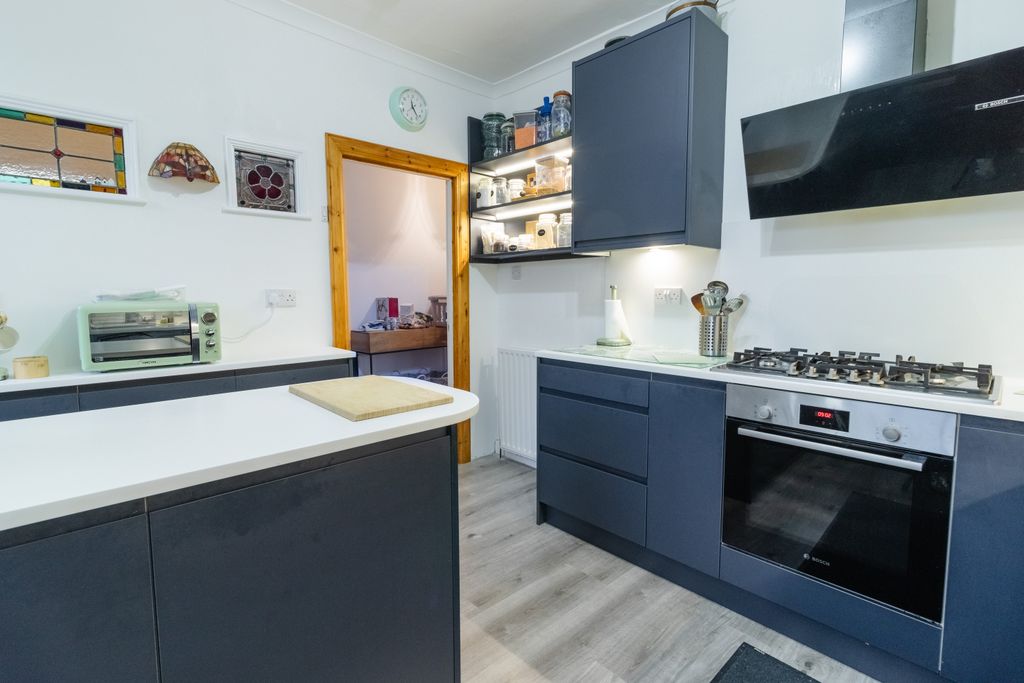 Additional image 9 of 3 bed flat for saleHigh Street, Montrose DD10
