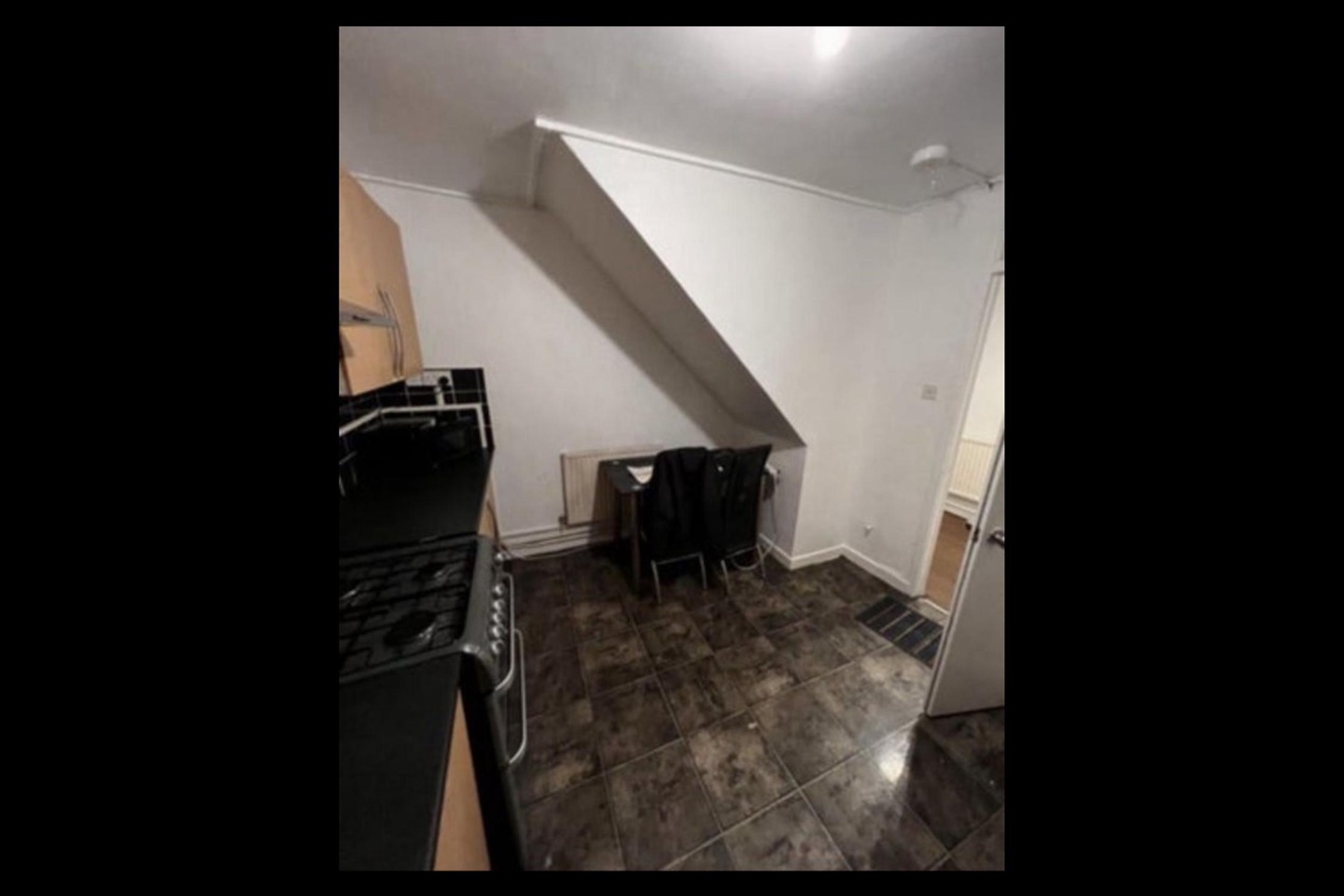Additional image 5 of Room in a Shared Flat, Bigland Street, E1, N1 7GU