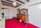 Additional image 23 of Haimwood, Llandrinio, Llanymynech