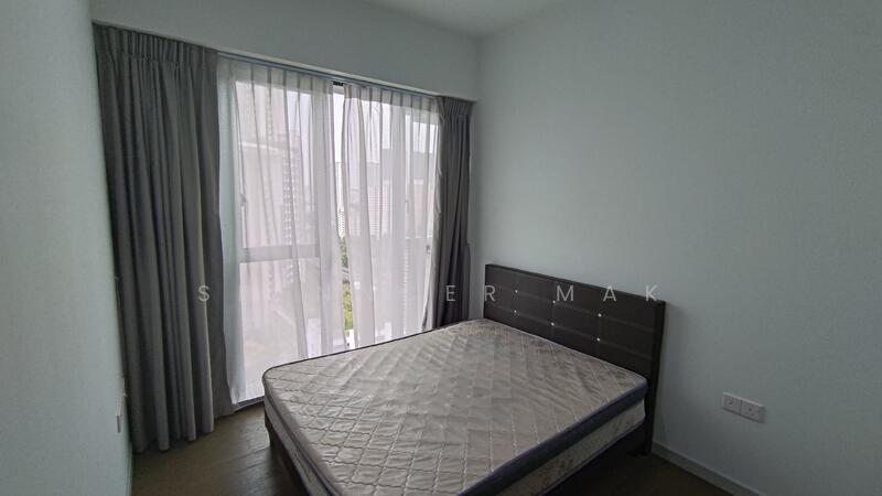 Additional image 6 of 20 Margaret Drive