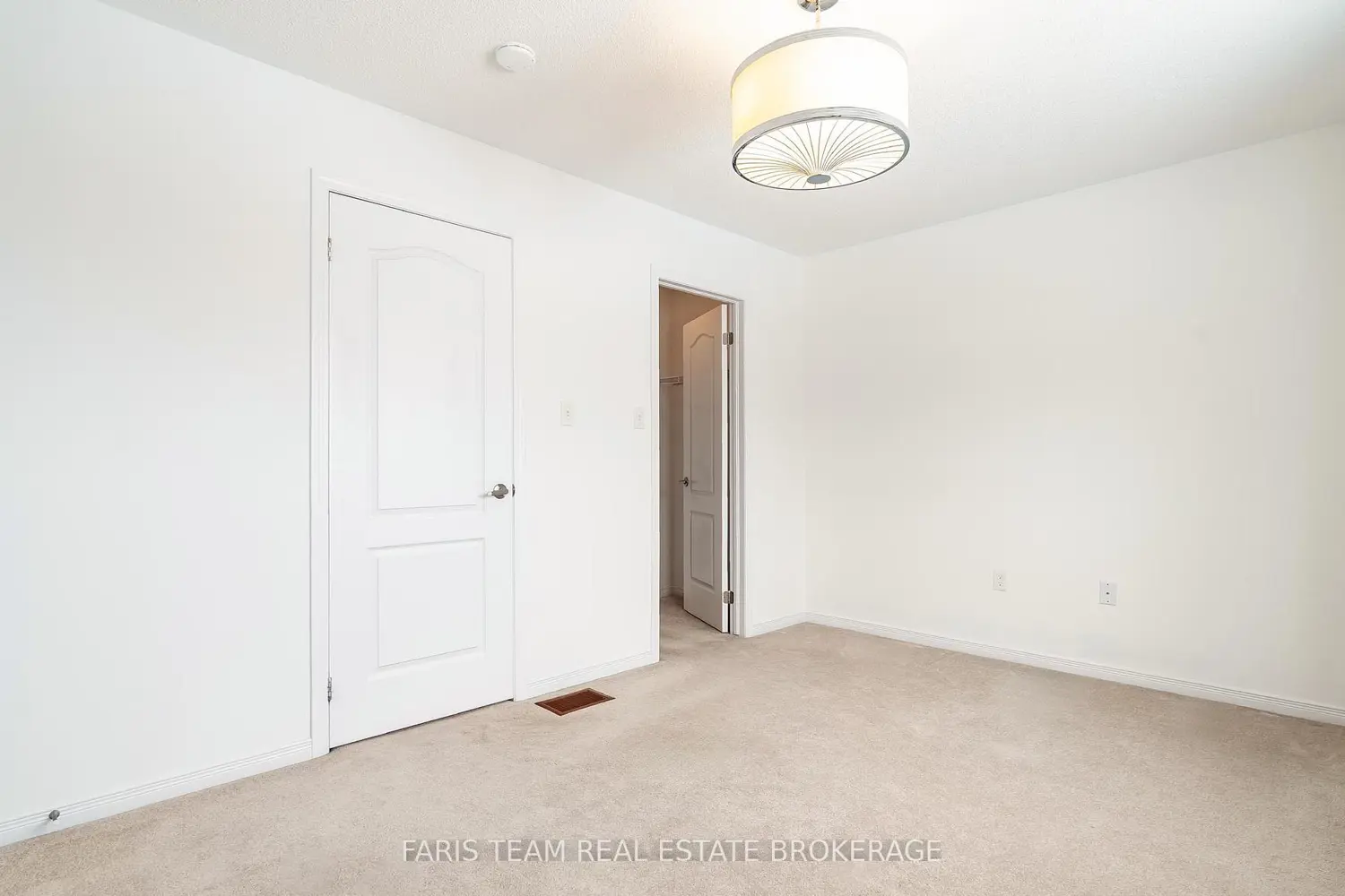 Additional image 14 of 19 Frank's Way