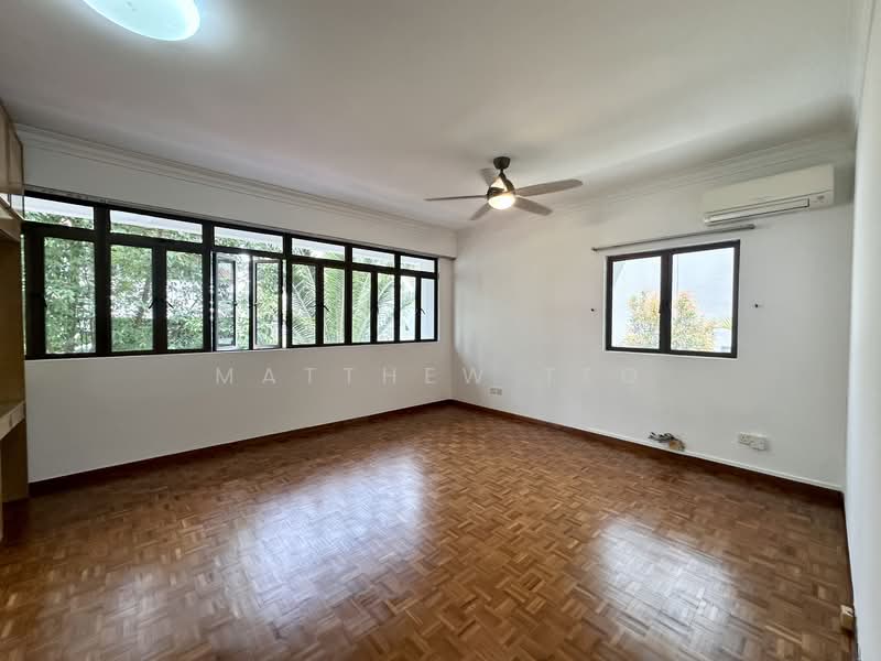 Additional image 14 of Jalan Lim Tai See, Bukit Timah Road, Sixth Avenue, Holland Road, Farrer Road
