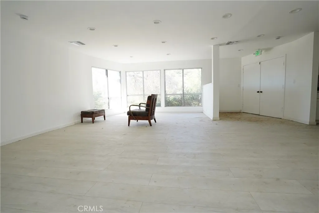 Additional image 77 of 33716 Hubbard Road, Acton, CA 93510