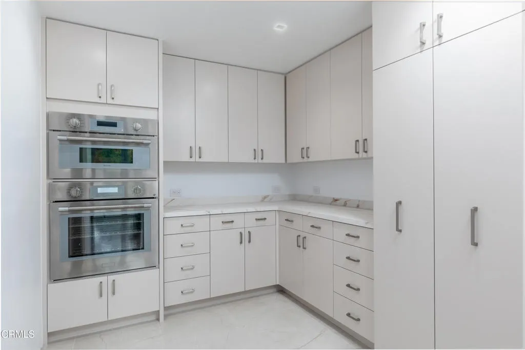 Additional image 74 of 800 Canon Drive, Pasadena, CA 91106