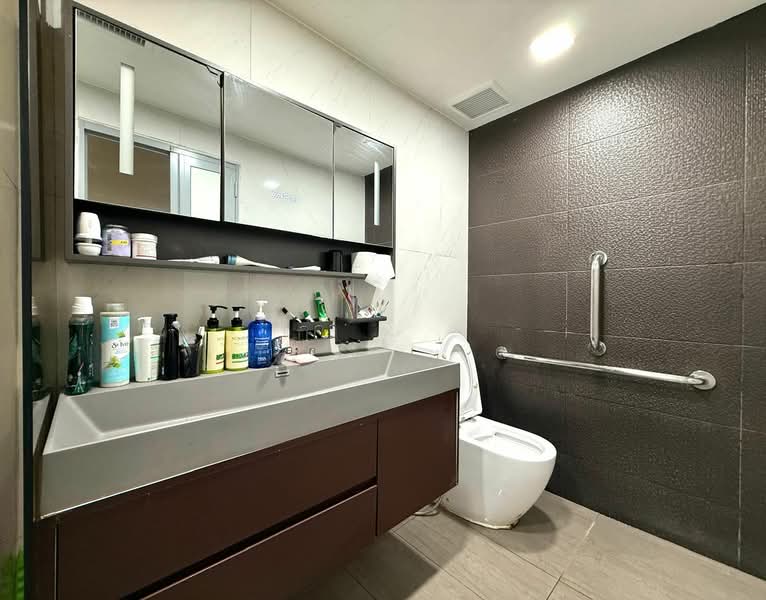 Additional image 3 of Sembawang Hills Estate. Call 9321 7772 to view