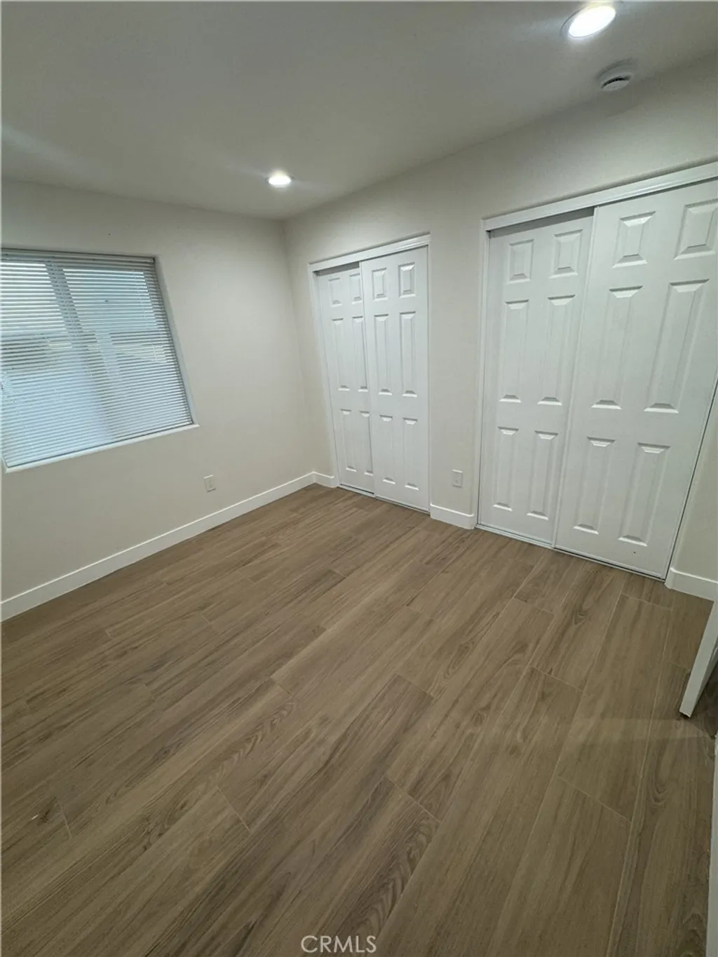 Additional image 8 of 11624 208th St, Lakewood, CA 90715