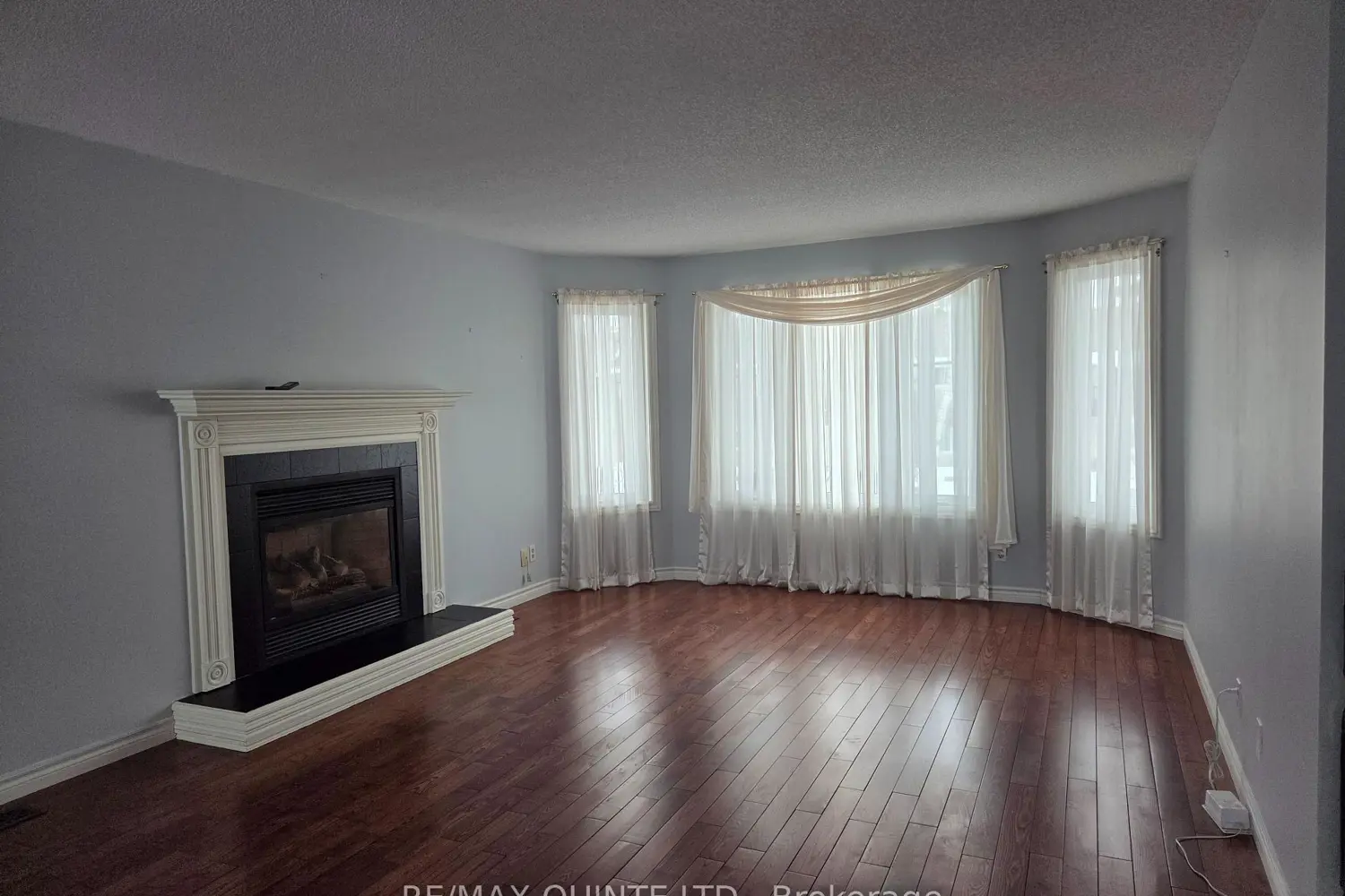 Additional image 7 of 14 Mccamon Avenue