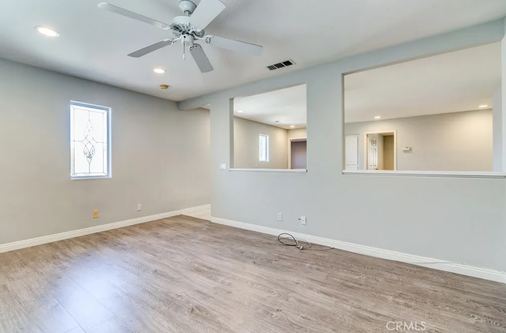 Additional image 47 of 8 Zinnia, Irvine, CA 92618