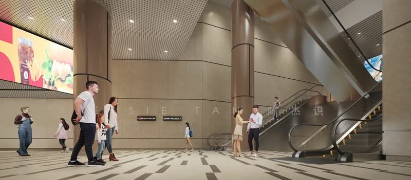 Additional image 7 of Tampines Street 94