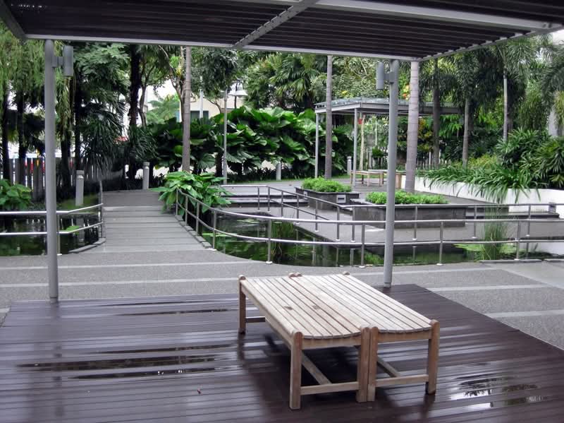 Additional image 17 of 1 River Valley Close