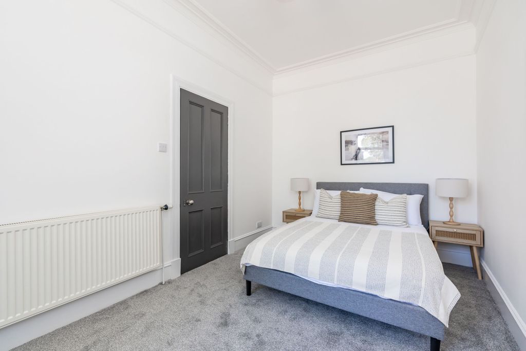Additional image 25 of 2 bed flat for saleAbergeldie Road, Aberdeen AB10