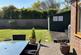 Additional image 35 of Tawe Park, Ystradgynlais, Swansea.