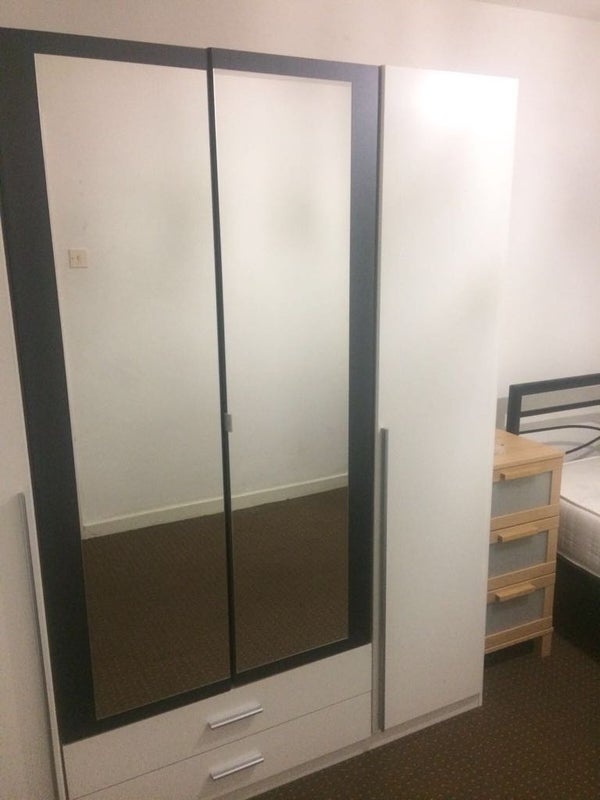 Additional image 7 of Room in a Shared Flat, Harford House, W11, N1 7GU