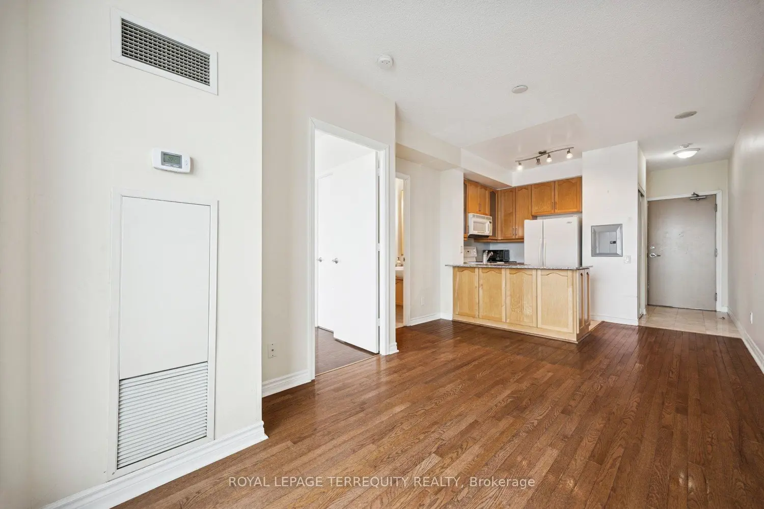 Additional image 9 of 60 Byng Avenue 1509