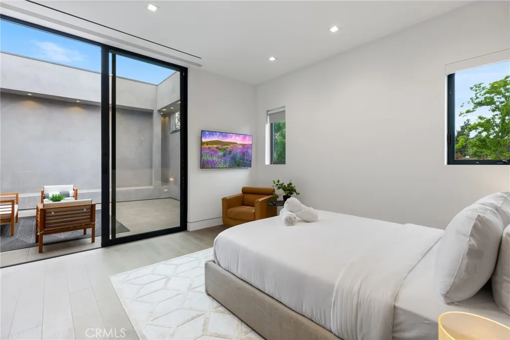 Additional image 87 of 5365 Vanalden Avenue, Tarzana, CA 91356