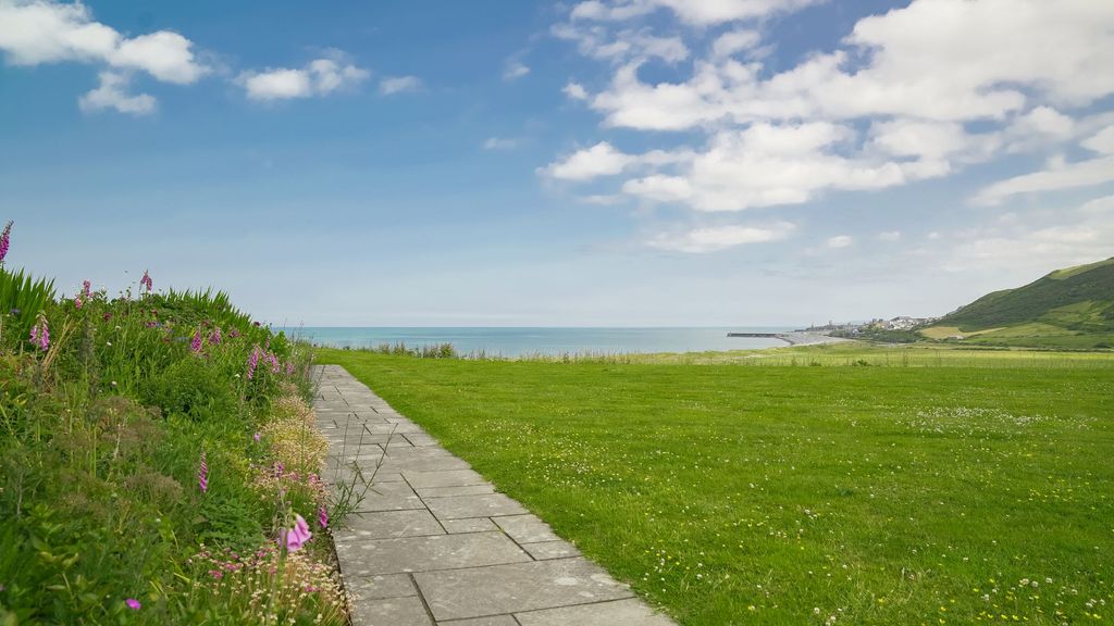 Additional image 22 of 1 bed flat for saleFlat 11, Plas Tan Y Bwlch, Rhydyfelin, Aberystwyth SY23