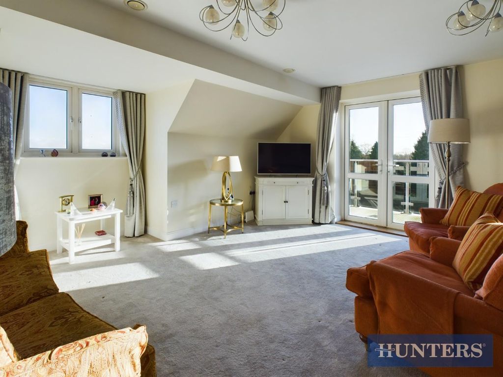 Additional image 5 of 1 bed property for saleMolescroft Road, Beverley HU17
