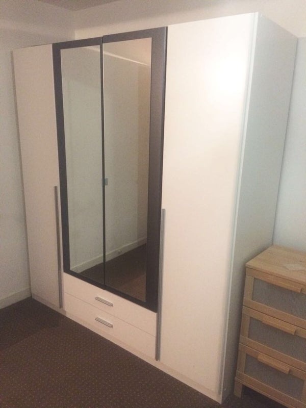 Additional image 9 of Room in a Shared Flat, Harford House, W11, N1 7GU