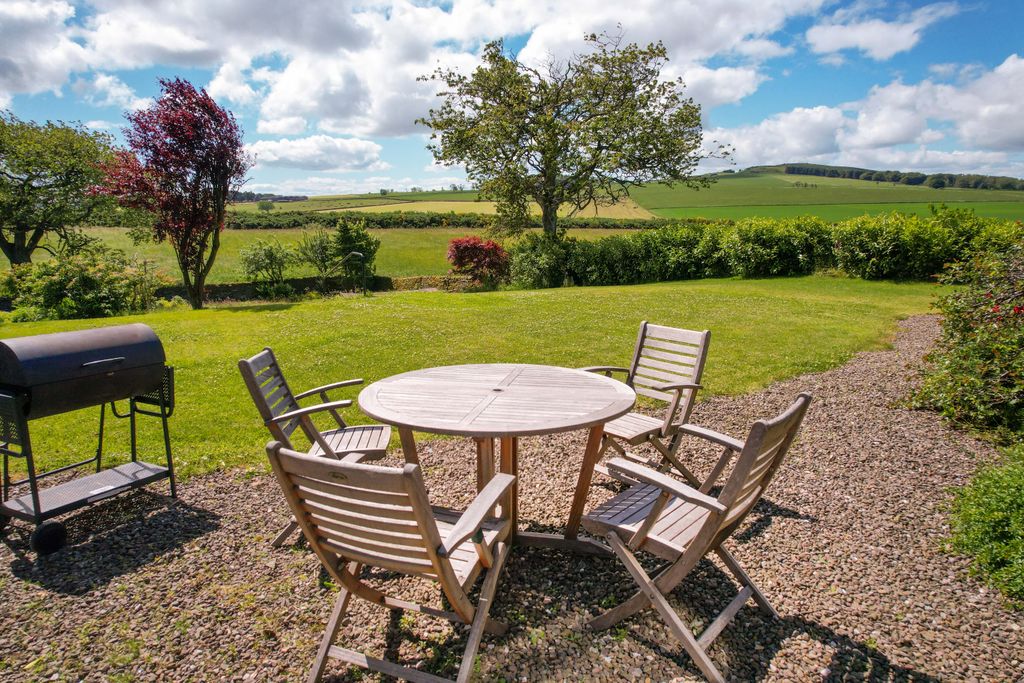 Additional image 35 of 4 bed detached house for saleAberlemno, Forfar DD8