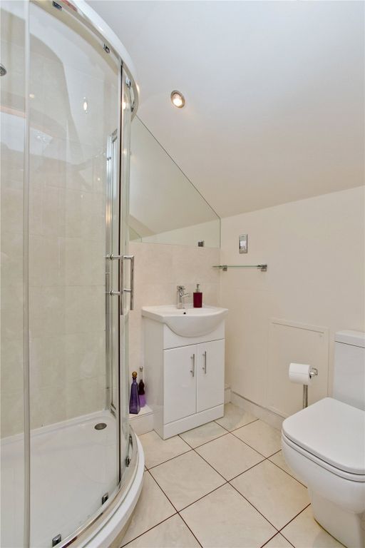 Additional image 13 of 5 bed detached house for saleTayur House, Waterside, Invergowrie, By Dundee DD2