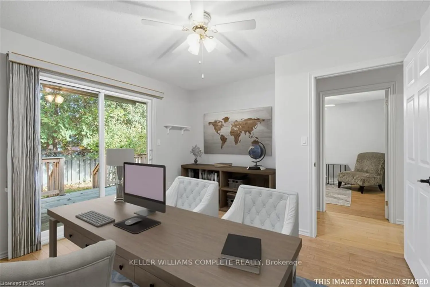 Additional image 10 of 229 Lynden Road 25