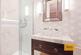 Additional image 23 of Henrietta Street, London WC2E