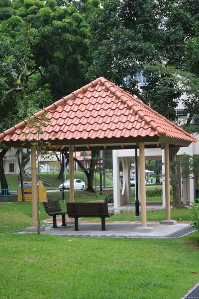 Additional image 15 of 643 Ang Mo Kio Avenue 5