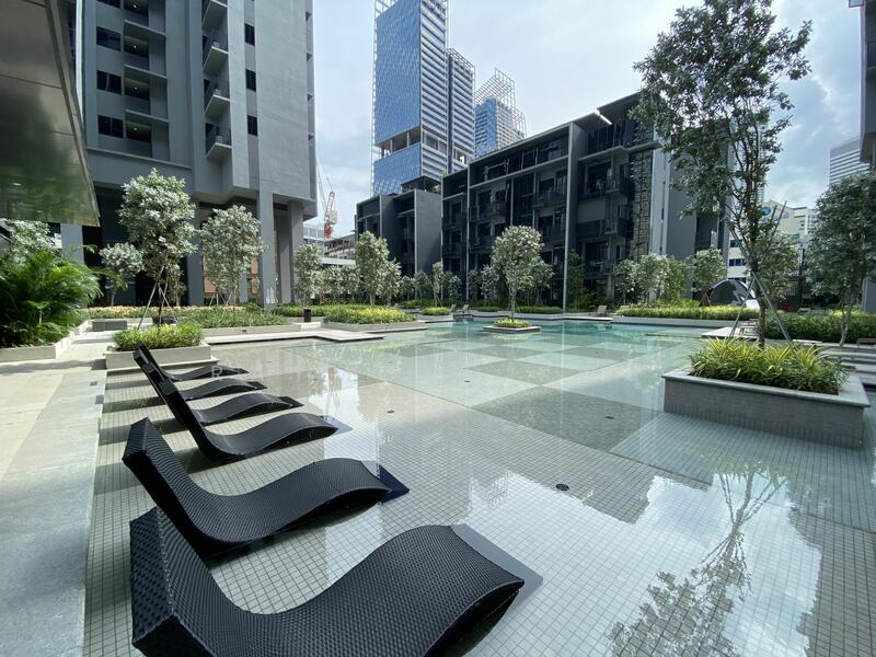 Additional image 8 of 38 Middle Road