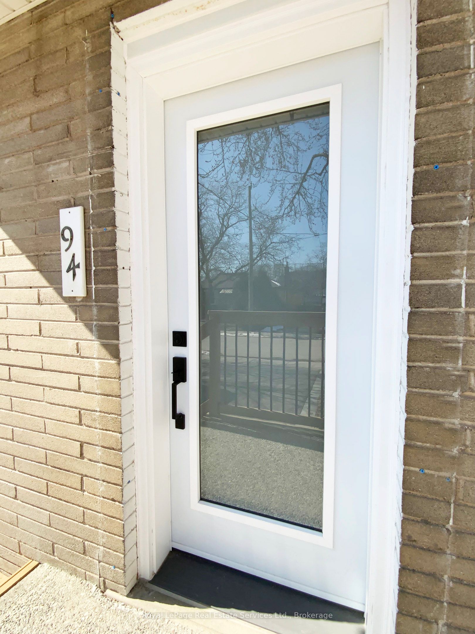 Additional image 4 of Main & Secon-94 West 32nd Street, Hamilton, ON, L9C 5G9