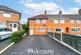 Additional image 30 of Brinklow Road, Birmingham, B29