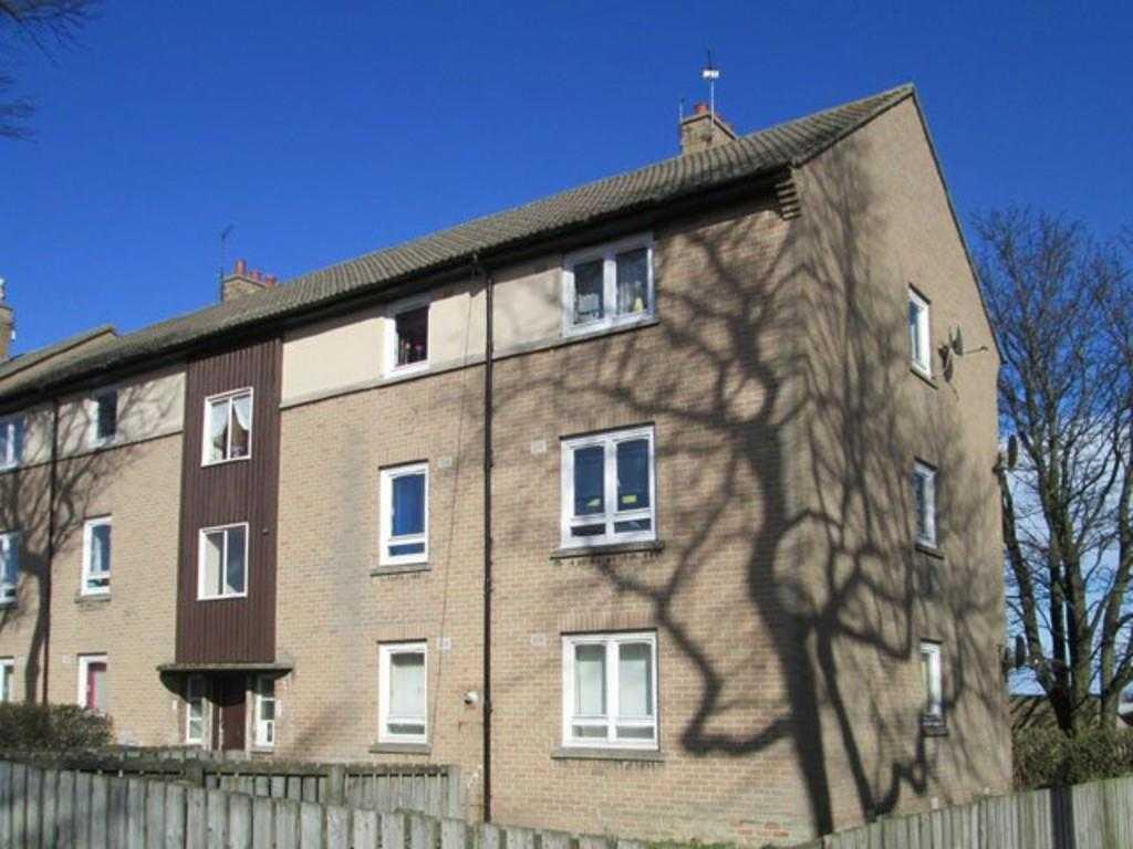 Additional image 12 of Moir Drive