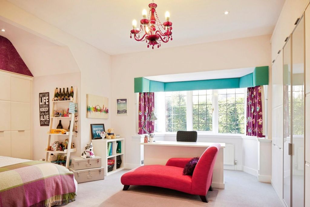 Additional image 41 of 5 bed detached house for saleLuttrell Road, Sutton Coldfield B74