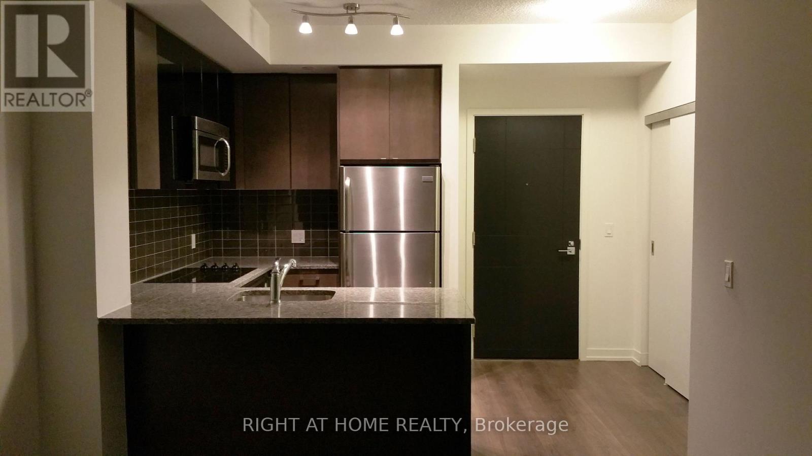 Additional image 4 of 3108-89 Dunfield Avenue East, Toronto, ON, M4S0A4