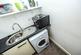 Additional image 10 of The Silk Mill, Dewsbury Road, Elland, West Yorkshire, HX5