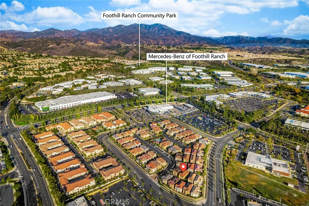 Additional image 43 of 239 Primrose Dr, Lake Forest, CA 92610