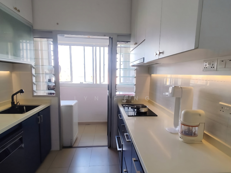 Additional image 5 of 82A Circuit Road