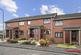 Additional image 20 of Swaledale, Stewartfield, EAST KILBRIDE