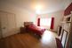 Additional image 28 of Westbourne Avenue, HU5