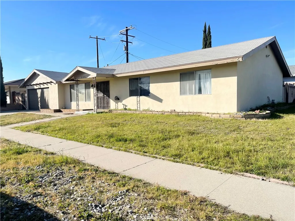 Additional image 3 of 830 W Rosewood Street, Rialto, CA 92376