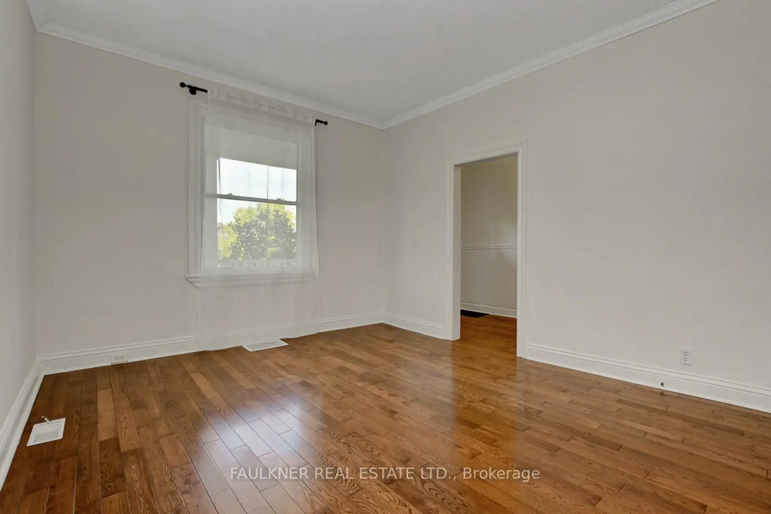 Additional image 2 of 536 Lower Byron Avenue