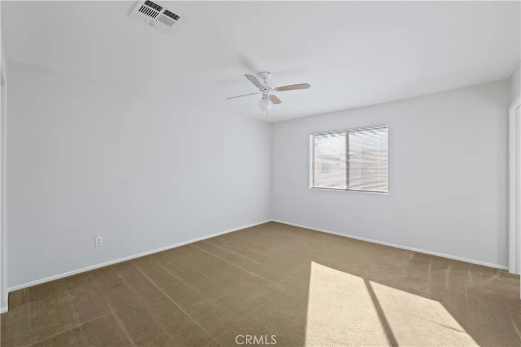 Additional image 13 of 39237 10th St W Unit C, Palmdale, CA 93551