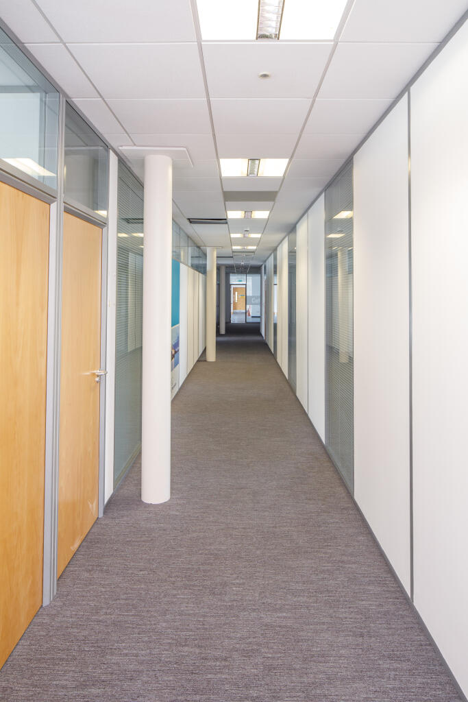 Additional image 13 of Kirkhill House, Aberdeen Business Park, Aberdeen