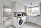 Additional image 6 of Acton Road, Nottingham NG5