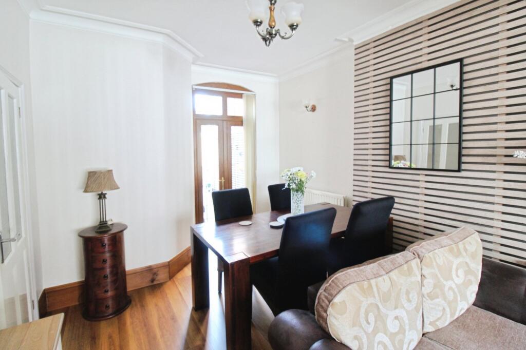 Additional image 5 of Flora Road, Birmingham, West Midlands, B25