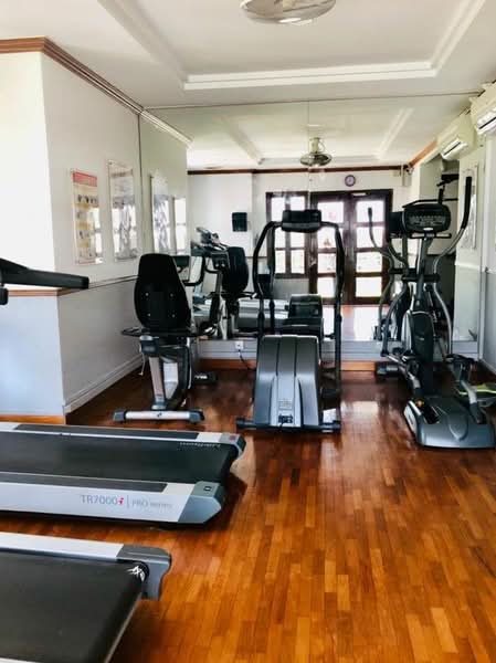 Additional image 12 of 437 Tanjong Katong Road