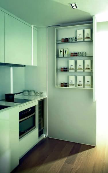 Additional image 10 of 8 Enggor Street