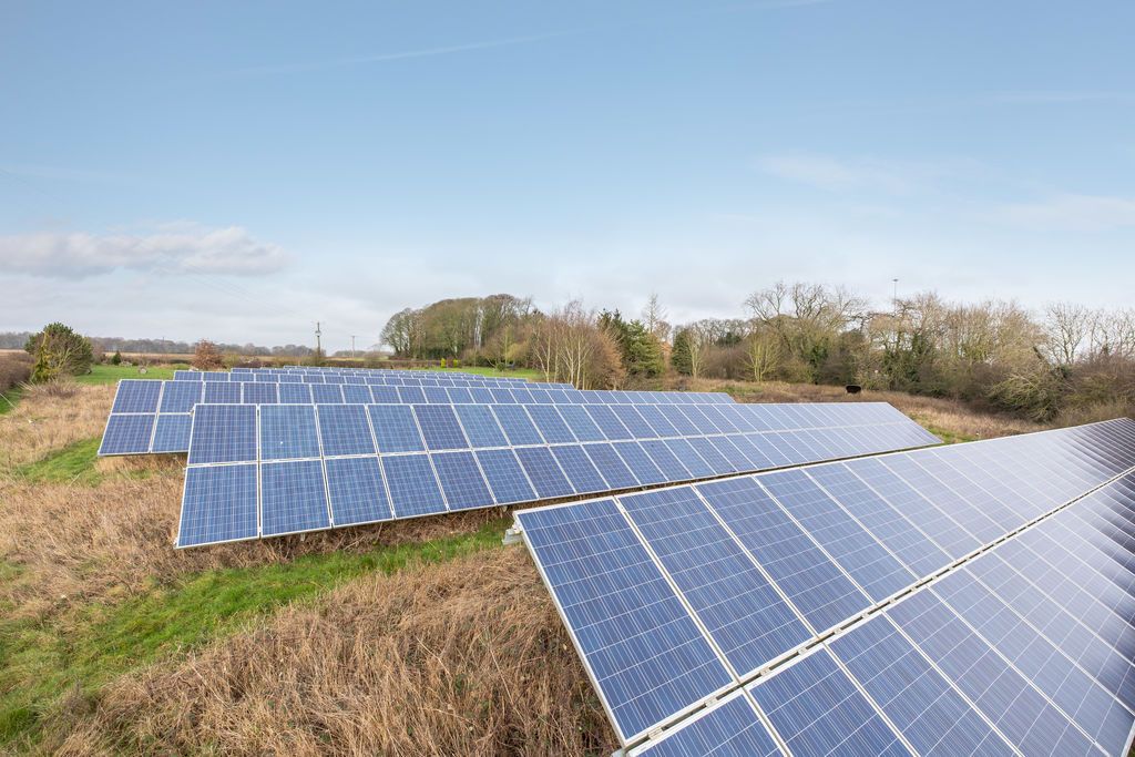 Additional image 73 of 4 bed property for saleBainton, Driffield, East Yorkshire YO25