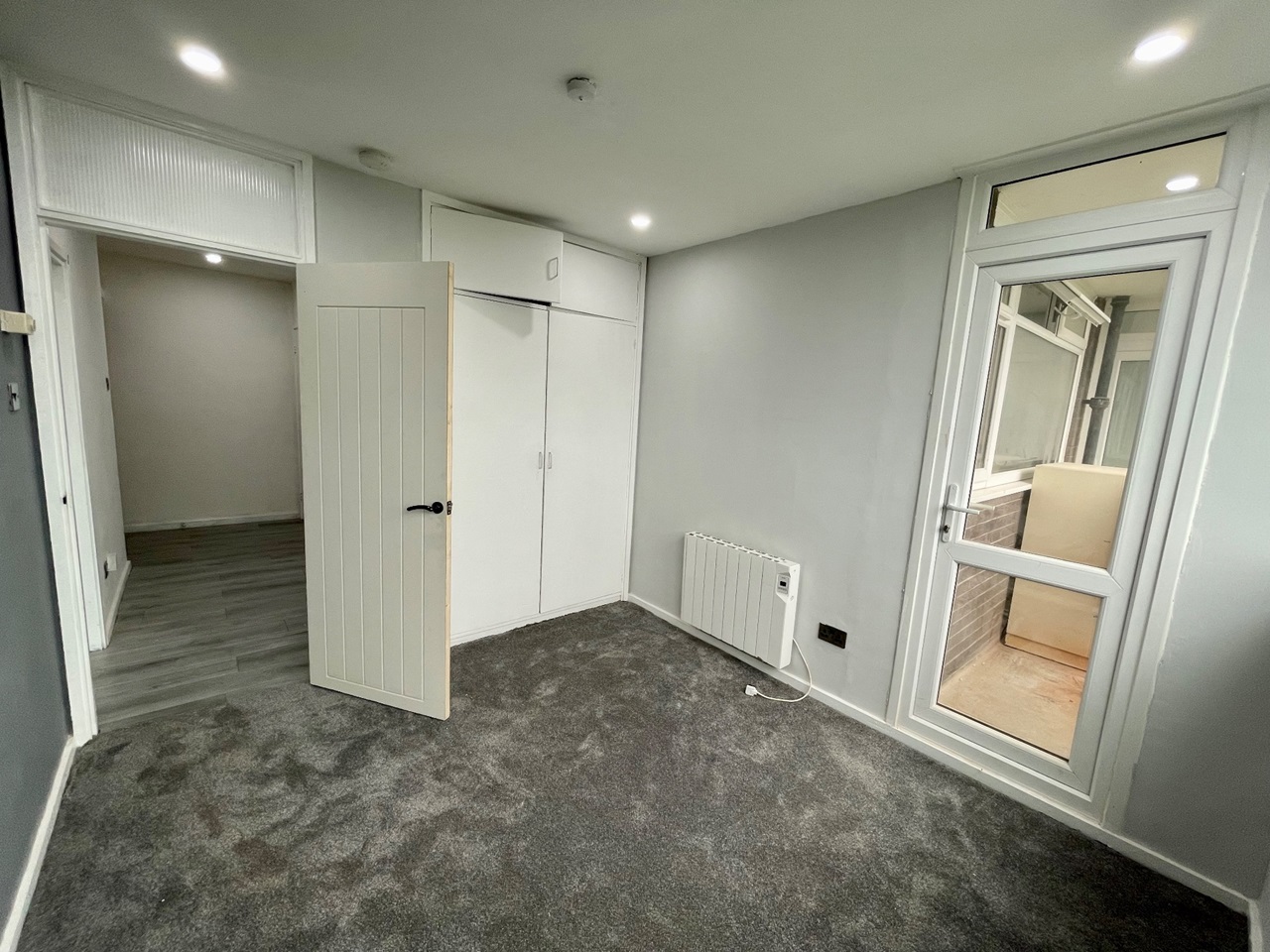 Additional image 13 of 3 Bed Flat, Warwick Crest, B15, N1 7GU