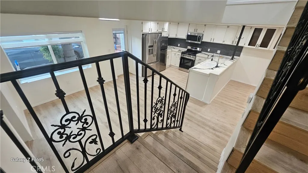 Additional image 4 of 9859 Foothill Boulevard Unit 9857, Lakeview Terrace, CA 91342