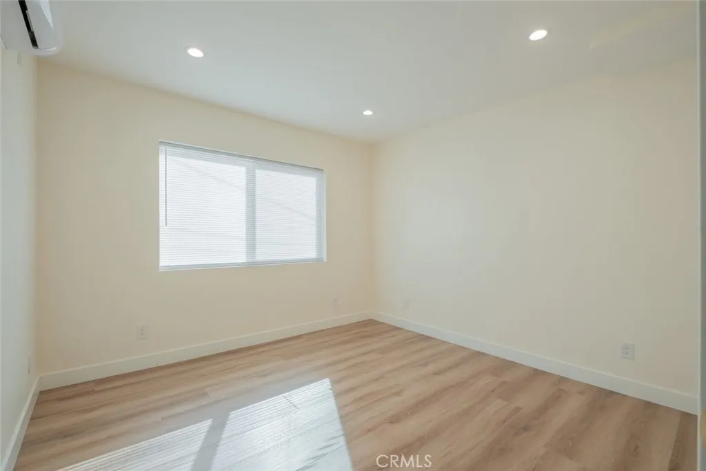 Additional image 9 of 830 Highland Avenue Unit A, Glendale, CA 91202